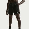 Nike Stride Dri-FIT 2in1 Laufshorts
