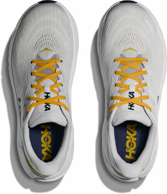 Hoka Arahi 8 Laufschuhe