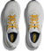 Arahi 8 Laufschuhe