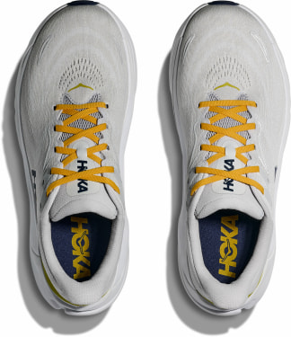 Arahi 8 Laufschuhe
