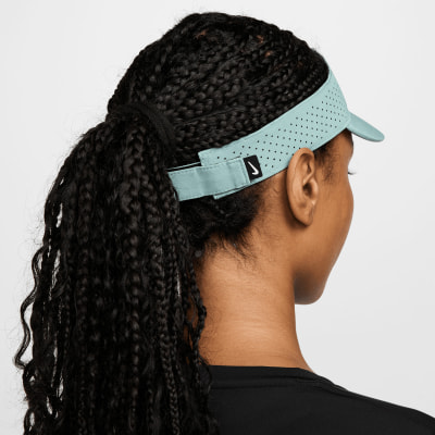 Nike ADV Club Visor Kappe