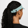 Nike ADV Club Visor Kappe