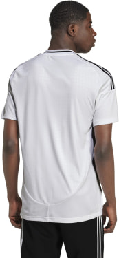 Real Madrid 24/25 Heimtrikot