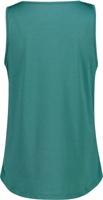 CMP Top Tanktop Dry Function