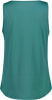 CMP Top Tanktop Dry Function