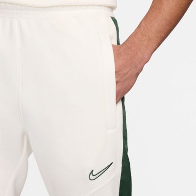 Nike Special Project Fleece Basketball Jogginghose