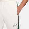 Nike Special Project Fleece Basketball Jogginghose