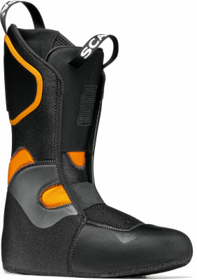 Scarpa F1 LT Tourenskischuhe