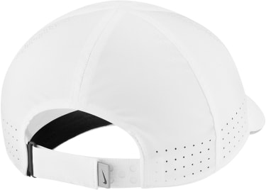 Nk Fthlt Cap Run