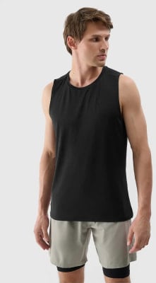 4F M0764 Tanktop