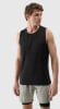 4F M0764 Tanktop