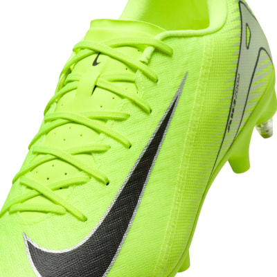 Nike Mercurial Vapor 16 Academy Fußballschuhe