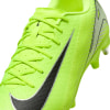 Nike Mercurial Vapor 16 Academy Fußballschuhe