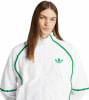 adidas TENNIS TT Tennisjacke