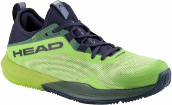 Head Motion Pro Padel Padleschuhe