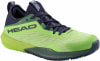 Head Motion Pro Padel Padleschuhe
