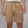 Jordan Brooklyn Fleece Shorts