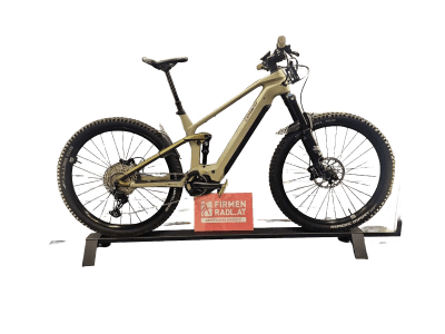 Conway Xyron ST 8.0 44cm L