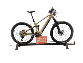 Conway Xyron ST 8.0 44cm L