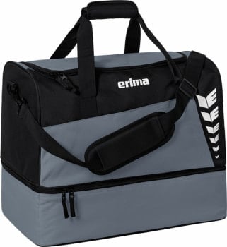Erima Six Wings Sporttasche