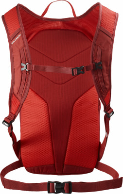 Salomon Trailblazer 10 Wanderrucksack
