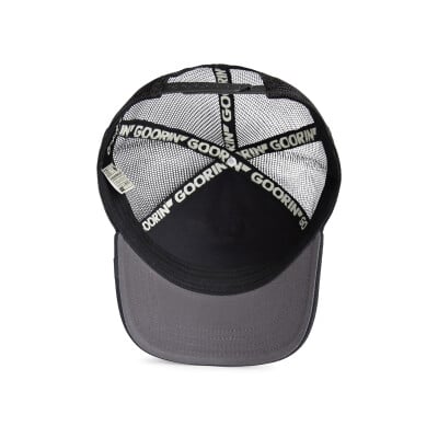 Goorin Bros Kšiltovka Goorin Bros Kšiltovka