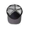 Goorin Bros Kšiltovka