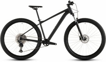 Cube Aim SLX Mountainbike 29"