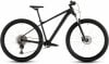 Cube Aim SLX Mountainbike 29"