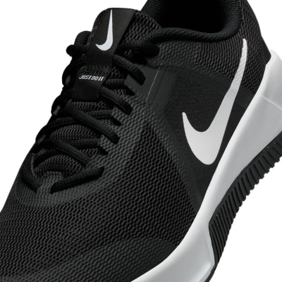 Nike MC Trainer 3 edzőcipő 