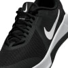 Nike MC Trainer 3 edzőcipő 