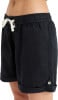 Roxy Sweetest Day Beachshort