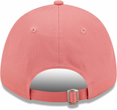 New Era NEW ERA 940 MLB Infill Felnőtt sapka
