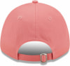 New Era NEW ERA 940 MLB Infill Felnőtt sapka