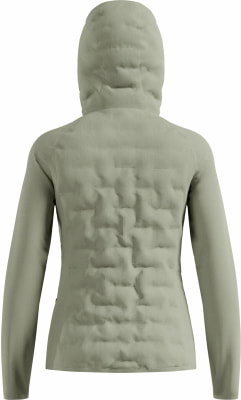 Odlo Zeroweight Isolationsjacke mit Kapuze