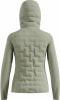 Odlo Zeroweight Isolationsjacke mit Kapuze