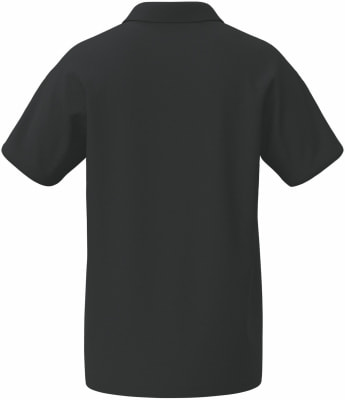 Erima CMPT 3 Wings Poloshirt Erima CMPT 3 Wings Poloshirt