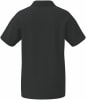 Erima CMPT 3 Wings Poloshirt