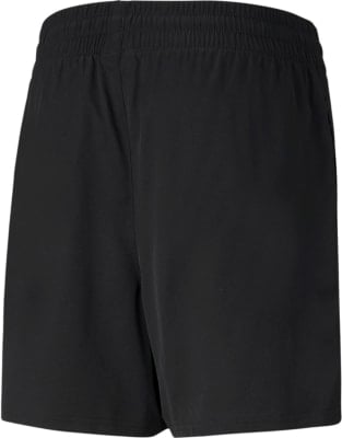 Puma Performance Woven Shorts