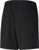 Puma Performance Woven Shorts