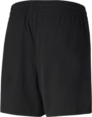 Performance Woven Shorts