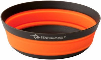 Sea to Summit Frontier Schüssel
