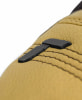 Reusch Highland R-TEX XT Skihandschuhe