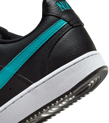 Nike Court Vision Freizeitschuhe