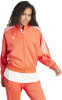 adidas Tiro Trainingsjacke