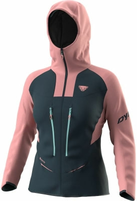 Dynafit TLT GORE-TEX® outdoorvá bunda