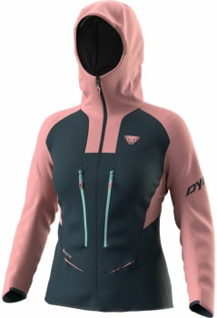Dynafit TLT GORE-TEX® outdoorvá bunda