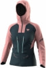 Dynafit TLT GORE-TEX® outdoorvá bunda