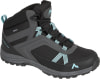 McKINLEY Maine II Mid AQB outdoorové boty