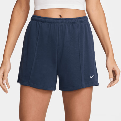 Nike Sportswear Chill Terry kraťasy